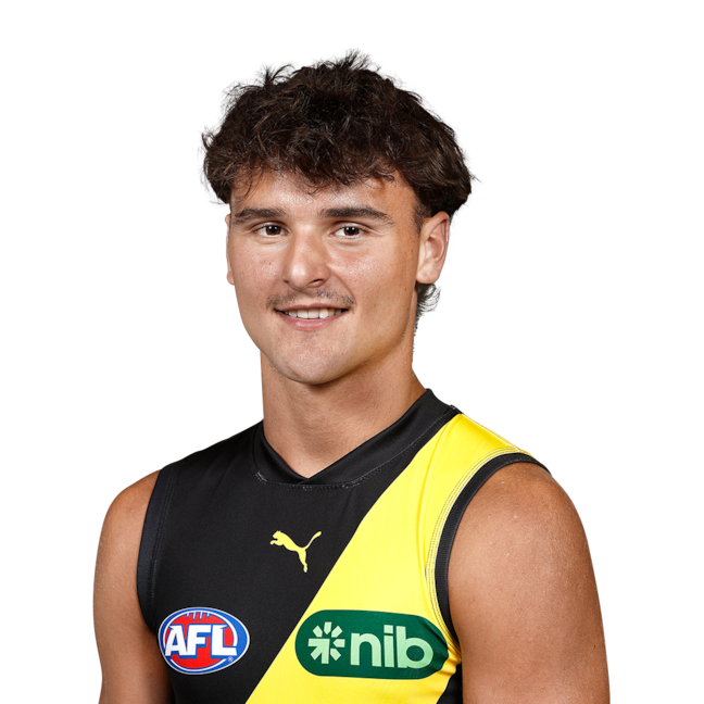 Taj Hotton profile picture